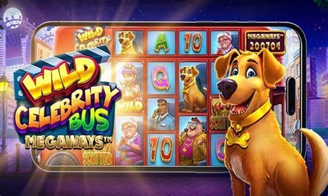 megaways slots casinos appt canada