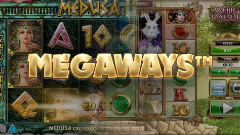 megaways slots casinos snns france