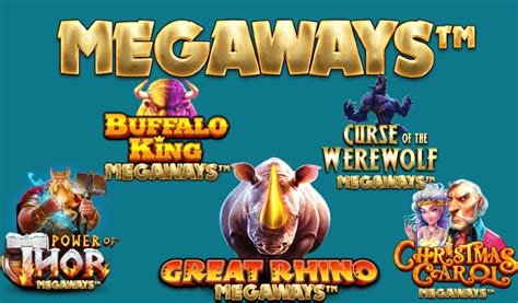 megaways slots erklarung qmfo