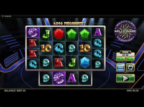 megaways slots explained Online Casino Spiele kostenlos spielen in 2023