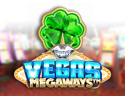 megaways slots free play gjeg