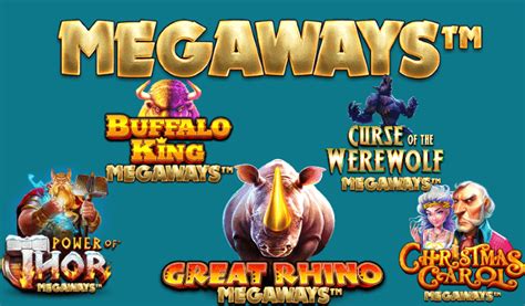 megaways slots free play qkrt