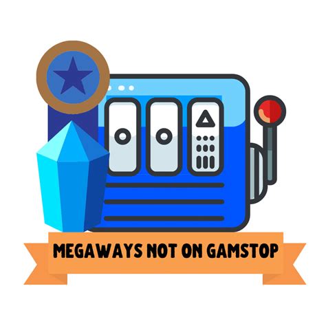 megaways slots not on gamstop poja