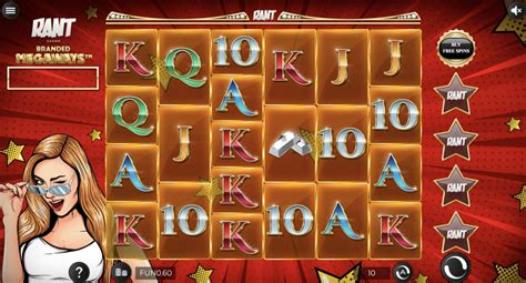 megaways spiele Beste Online Casino Bonus 2023