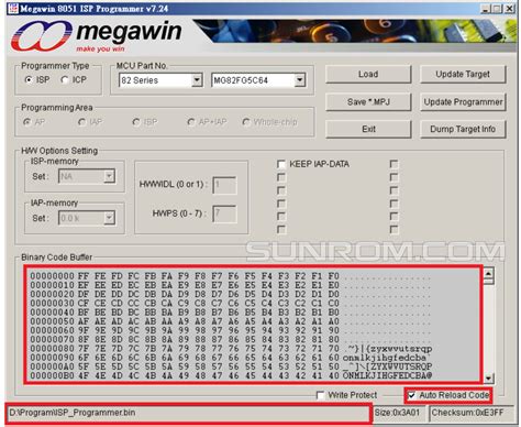 megawin 8051 isp programmer | Megawin 8051 ISP Programmer Terbaik 2024 Alibabacom