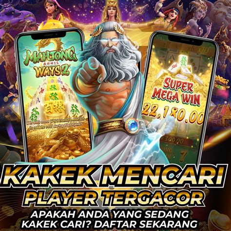 MEGAWIN188 GACOR：MERAKTOTO New Website Togel Slot OnlineToto Slot Gacor Resmi