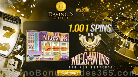 megawins casino no deposit bonus 2019/