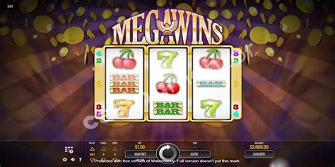 megawins casino no deposit bonus 2019 beste online casino deutsch