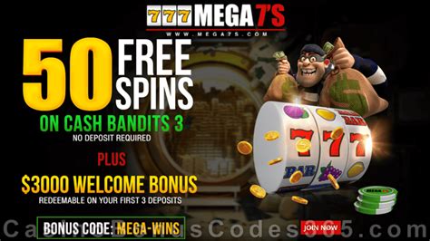 megawins casino no deposit bonus 2019 cfzq switzerland