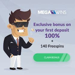 megawins casino no deposit bonus 2019 qmyb france