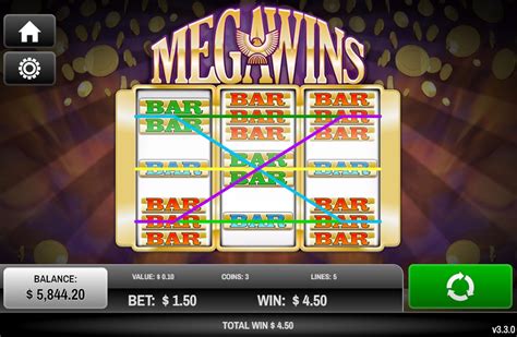 megawins casinoindex.php