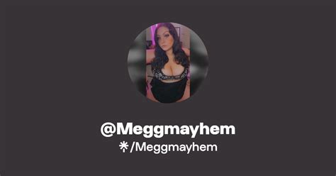 meggmayhem