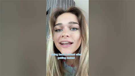 meggnut onlyfans leaks