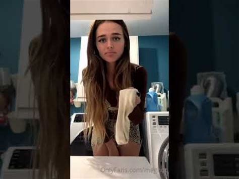 meggnutt leaked onlyfans