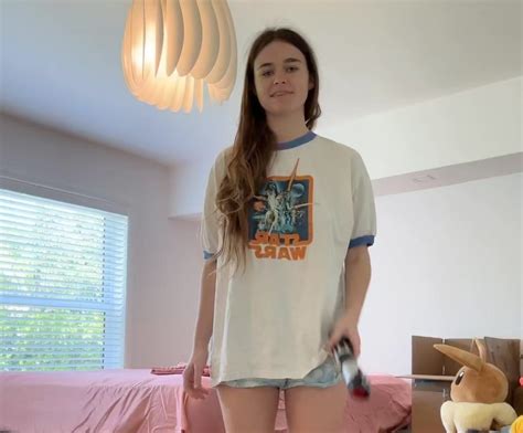 meggnutt02 nude