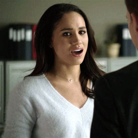 meghan markle gifs