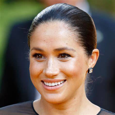 meghan markle nude pics