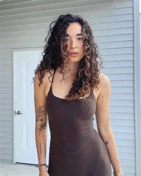 meghan morrison nudes