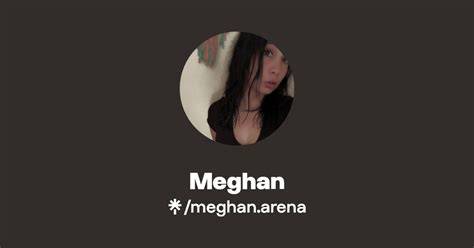 meghan onlyfans