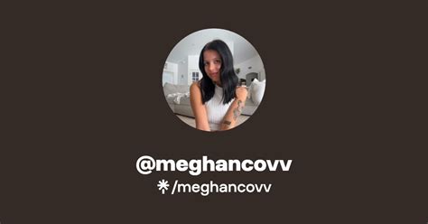 meghancovv onlyfans