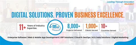 Meglev Software Services Private Limited