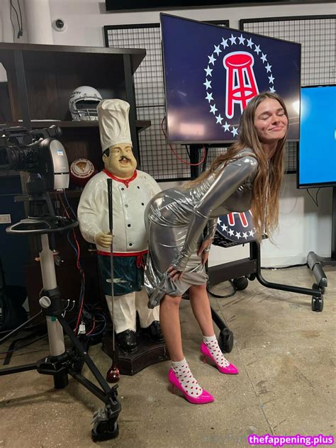 megnut OnlyFans leaked content