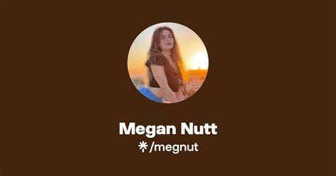 megnut onlyfan
