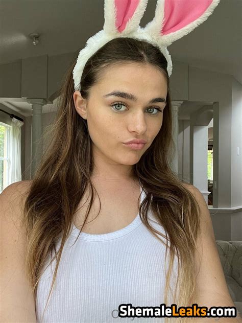 megnut OnlyFans leaked content