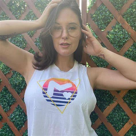 megturneyvip nude