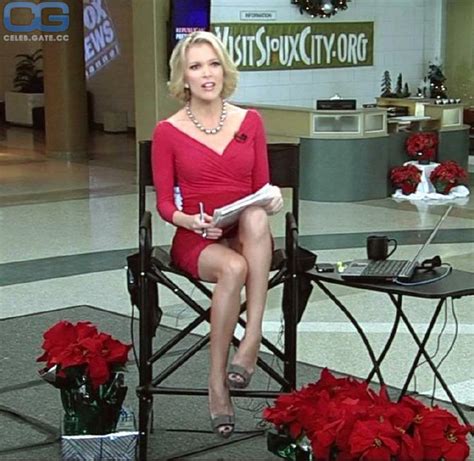 megyn kelly nip slip