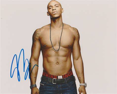 mehcad brooks nude