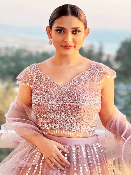 mehjabin bd model biography