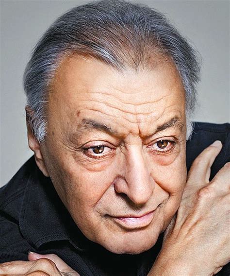 mehta zubin biography definition