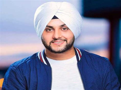 mehtab virk biography examples