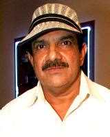 mehul kumar biography examples