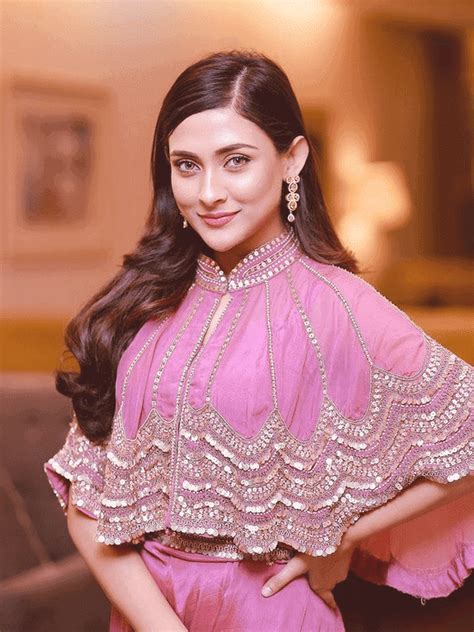 mehzabin chowdhury biography sample