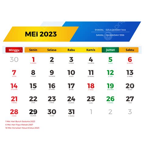 MEI 2023 KALENDER JAWA - Kalender Jawa Hari Ini 31 Mei 2023 Tanggalan Jawa Rabu Pahing