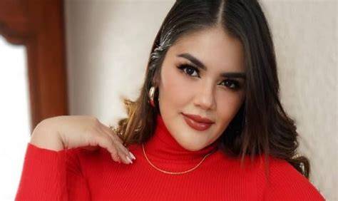 mei.cornejo nudes
