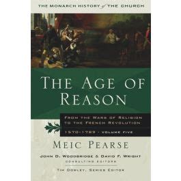 meic pearse biography samples