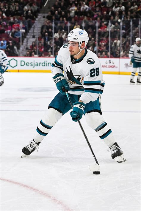 Meier