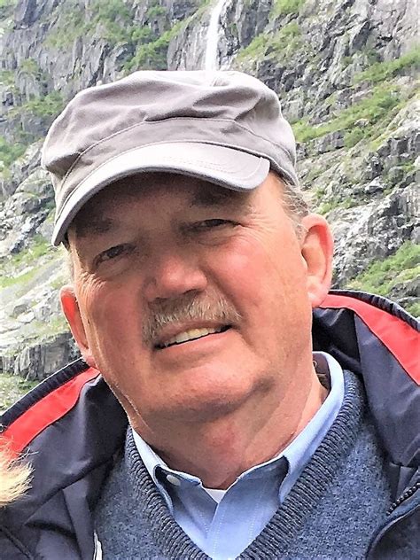 meier daniel biography