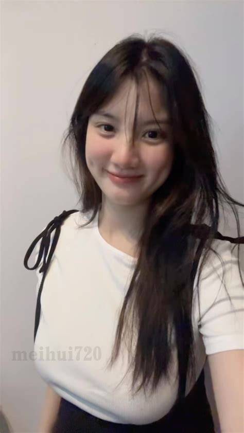 meihui720 nudes