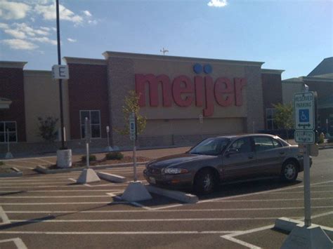 meijer delaware