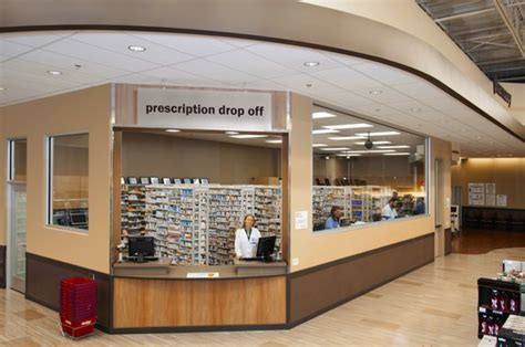 Find 214 listings related to H E B Pharmacy in Houston o