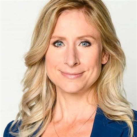 meike de jongh biografie