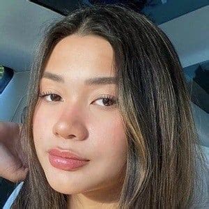 meilanikalei OnlyFans leaked content