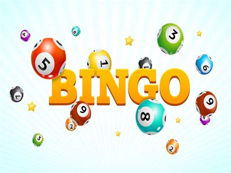 meilleur bingo en ligne dépôt de 5 livres