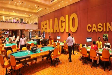 meilleur casino à kathmandu