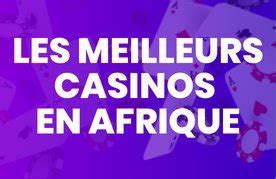 meilleur casino en ligne en afrique du sud
