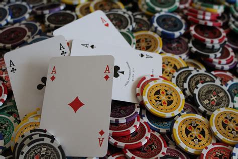 meilleur casino jetons de poker de qualité